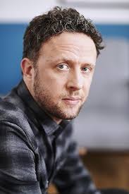 Dungeon Runners: Hero Trial