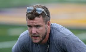 High school football photos 2018: East High School