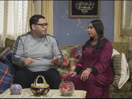 بعد التليفزيون المصرى انفراجة فى تسويق إزى الصحة لأحمد رزق عين