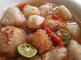 Pin On Makanan