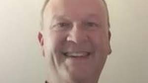 Obituary for Brian Keith Pruden, 54 Medina County Life Obituaries, Local  Ohio News