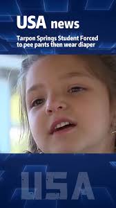 Greg Paul Tarpon Springs