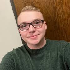 Malachi Propst (@mjpropst2003)