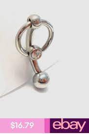 Pin On Vch Piercing