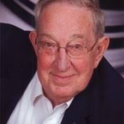 Hackl Family Obituaries