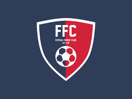 Some logos are clickable and available in large sizes. Logo Futsal Team By Ferry Riesdiansyah On Dribbble