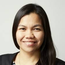 Lourdes Valle's Instagram, Twitter & Facebook