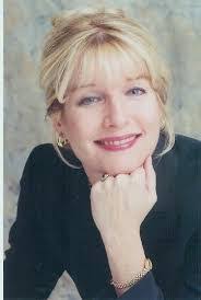 Trish Milburn's Instagram, Twitter & Facebook