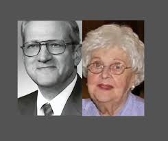 Philip Magner, Jr. & Evelyn Magner Family Fund