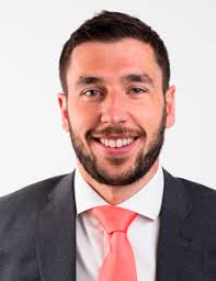 How AI Can Help Pharma Risk Managers Beat Their Regulatory Nightmares and  Get the Rest They Need : Risk & Insurance