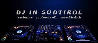 Ihr browser hat die automatische wiedergabe von videos deaktiviert. Dj In Sudtirol Musik Fur Hochzeiten Und Events Home Facebook