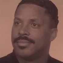 Diamond Boyd's Instagram, Twitter & Facebook