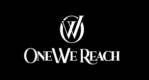 2026 CORPORATE MEMBERSHIP