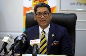 Hükümetin başı malezya eyaletinde perak. Menteri Besar Perak Tukar Toyota Camry Kepada Lexus Es Wapcar