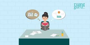 Soal Akm Bahasa Inggris Download File Guru