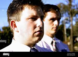 Thom Campbell Film: The Saviour (2005) Characters: Malcolm Director: Peter  Templeman 18 June 2005 **WARNING** This Photograph is for editorial use  only and is the copyright of MAGNOLIA and/or the Photographer assigned