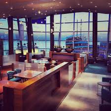 Relax In Comfort At Our Vip Sky Lounge At The Radissonblu Hotel Kuwait Hotel Radisson Blu