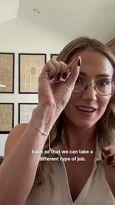 Corporate Ladder vs. Lattice: The Messy Action You Need for Career Growth