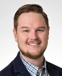 New Saving Tool for First-Time Homebuyers in Michigan!