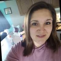 70+ "Racheal Racheal" profiles