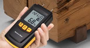 A roberts | product code: Best Moisture Meters What Is The Best Damp Meter
