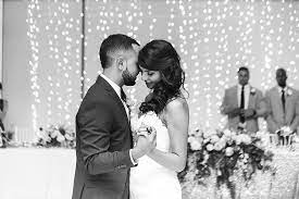 Stylish Wedding At Cavalli Estate Stellenbosch Zarazoo Photography Top 10 Wedding Songs Wedding Songs Popular Wedding Songs