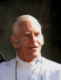 William Matthaei's Instagram, Twitter & Facebook