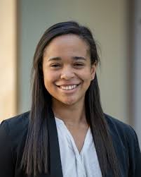 MTV Workshop Day 1: March 26, 2024