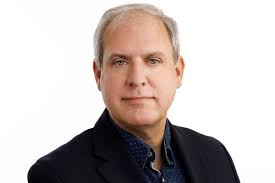 Tory minister's office hired niece of Carson's girlfriend in 2008