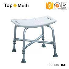 Alibaba.com offers 1,078 portable shower stool products. China Small Size Portable Shower Chair China Shower Chair Portable Shower Chair
