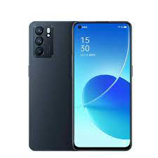 The oppo reno6 pro 5g is undoubtedly a superior camera phone to the xiaomi mi 11x. Oppo Reno 6 Preis Technische Daten Und Kaufen