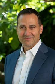 RODENSTOCK extends Executive Management Team