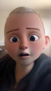 No Limit Pub Poker Tour