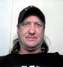 James Lawrence O'Donnell Obituary