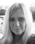 Gedenkseite für Manuela Berger