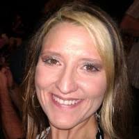 20+ "Darcy Fox" profiles