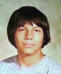 Obituary information for Ott, Robert Michael