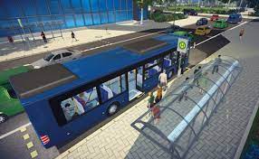 This open world and realistic game the special features can be experienced by the players only by bus simulator 16 free download pc game. Bus Simulator 16 Download