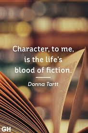 26 Best Book Quotes Quotes About Reading It is produced in the great manufacture of daily duty. 26 best book quotes quotes about reading
