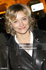 79 Frederic Payet Photos & High Res Pictures