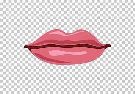 Lip Mouth Png Animation Cartoon Computer Icons Download Encapsulated Postscript Lips Cartoon Mouth Animation Png