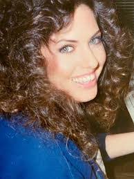 Robin Lanman's Instagram, Twitter & Facebook