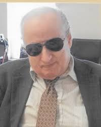 General Conference of Elders Meeting Sees Two Members Seated, New Internet  Strategy Unveiled Pastoral Travel Reports: Visits Res