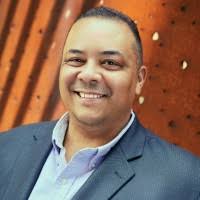 10200+ "Stephen" profiles