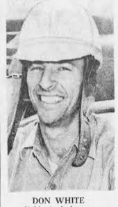 Midwest Racing Archives: August 2023