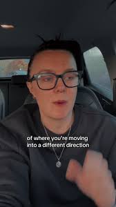 Hype Morning: Boost Your Self-Care Routine 🌈🦆