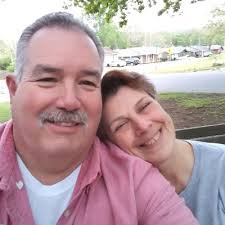 thankyou #workanniversary #marketing #advertising #lumber  #buildingmaterials