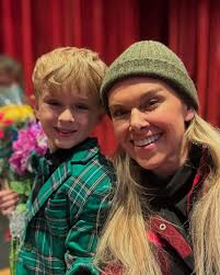 Lorna Bell Bundy-Jones (@lorna_bell_bundy) • Instagram photos and videos