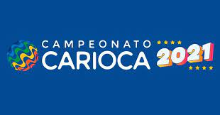 The tournament resumed behind closed doors on 18 june 2020. Campeonato Carioca 2021 Confira Os Destaques Dos Times Pequenos Explosao Tricolor