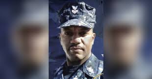 Obituary for Mr. Carlie Murphy, Jr.